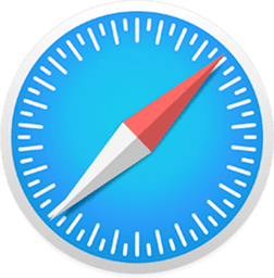 Safari